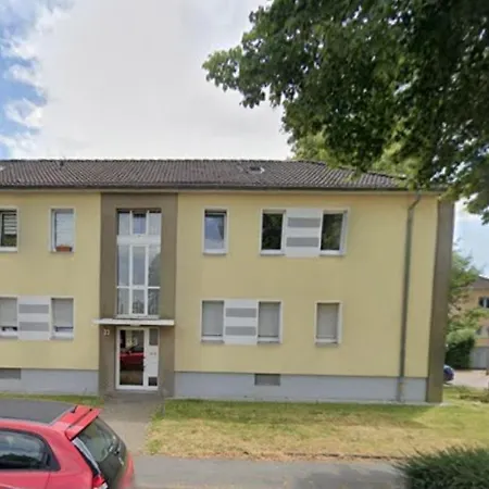 Homestay Double Bed *