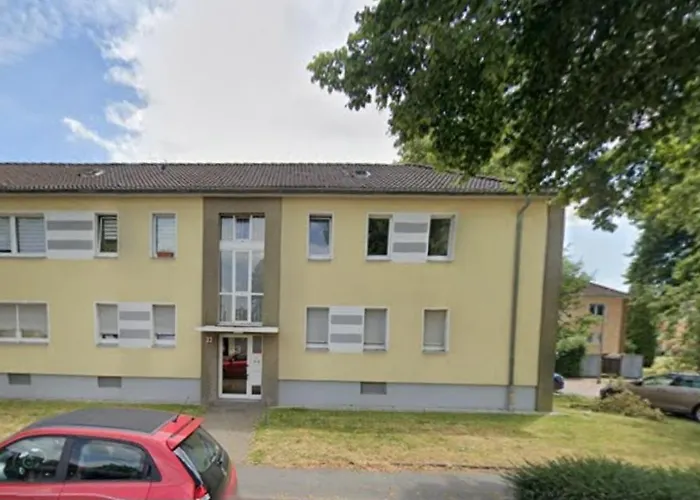 Homestay szállás Double Bed *